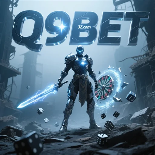 Atrações Imperdíveis das Promoções em Jogos Online