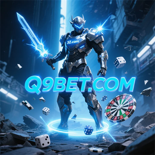 Roleta A Emoção da Roleta: Jogue no q9bet.com