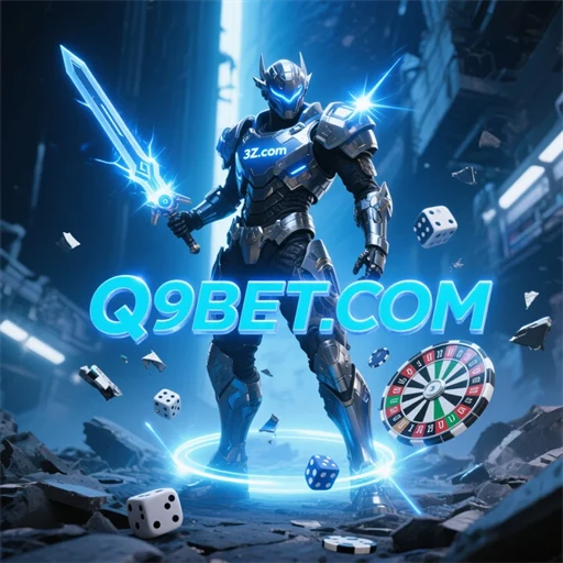 A Emoção da Roleta: Jogue no q9bet.com