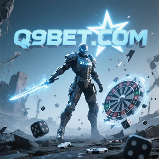 q9bet.com q9bet.com