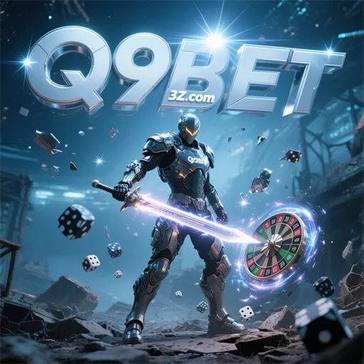 A Ascensão dos Jogos de Habilidade em q9bet.com